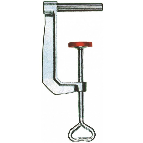 Зажим для стола BESSEY TK6