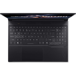 Игровой ноутбук Acer Nitro V 16S ANV16S-71-75R0 NH.U28CD.003