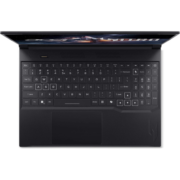 Игровой ноутбук Acer Nitro V 16S ANV16S-71-75R0 NH.U28CD.003