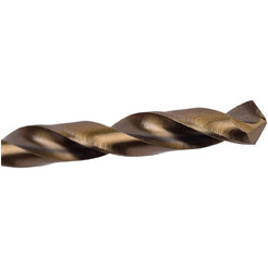 Сверло по металлу Vertex Tools 515-05,2 (10шт)