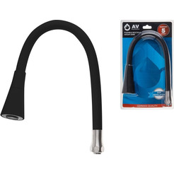 Излив AV Engineering AVZAP-2SBK