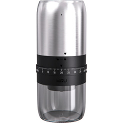 Кофемолка беспроводная MIRU KACG04