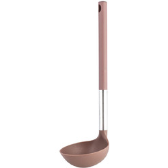 Половник Lara LR07-110