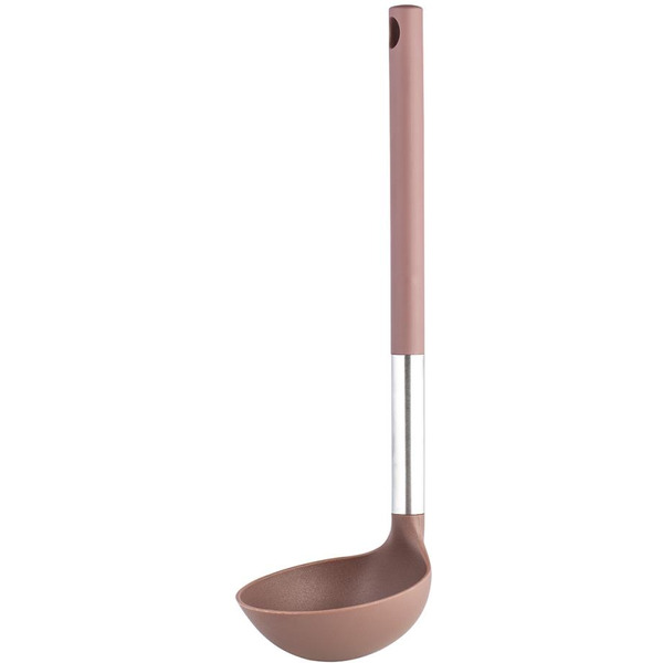 Половник Lara LR07-110