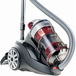 Пылесос THOMAS MULTI-CYCLONE PRO 14 785037