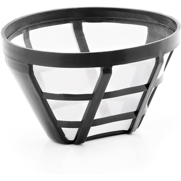 Кофеварка Holt HT-CM-007