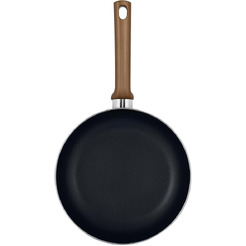 Сковорода Rondell Absolute RDA-1247