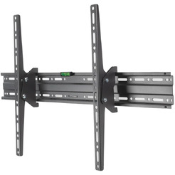 Кронштейн Arm Media PLASMA-2