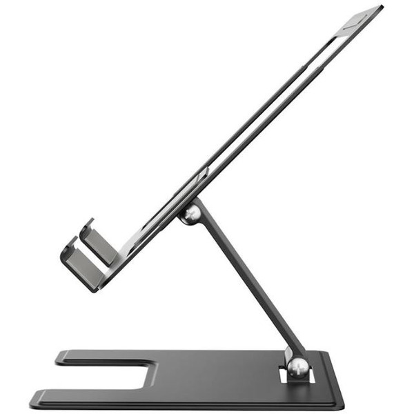 Подставка для планшета XO C136