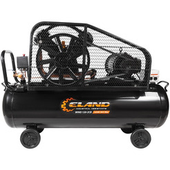 Компрессор ELAND WIND 120-2CB