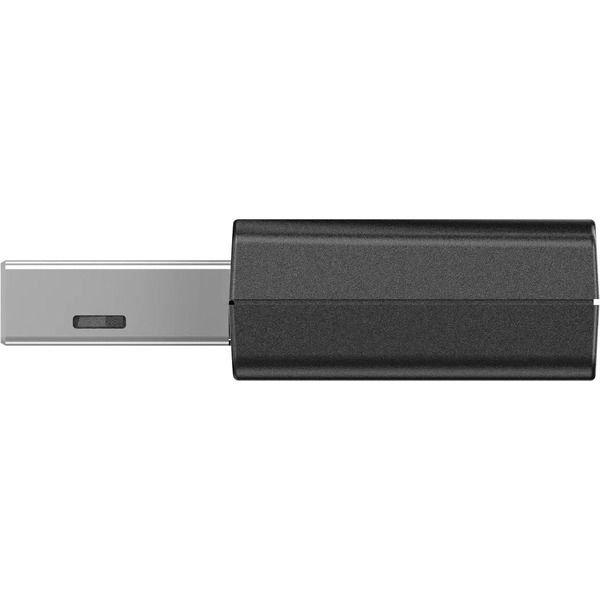 Wi-Fi адаптер ASUS USB-BE92 Nano