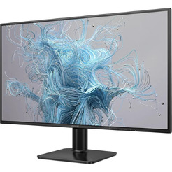 Монитор Philips 27E2N1110