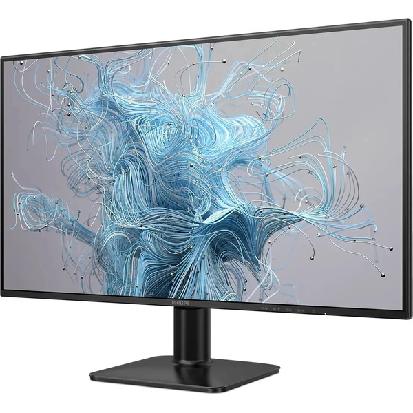Монитор Philips 27E2N1110