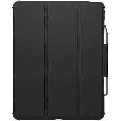 Чехол для планшета Spigen Ultra Hybrid Pro для Ipad Pro 13 2024 ACS07668