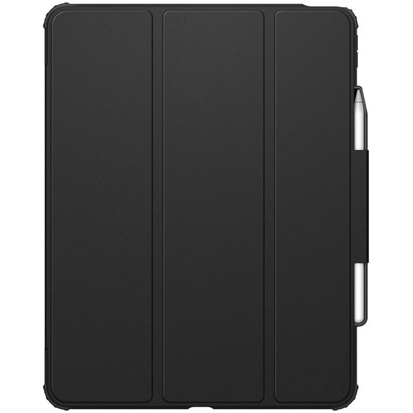 Чехол для планшета Spigen Ultra Hybrid Pro для Ipad Pro 13 2024 ACS07668