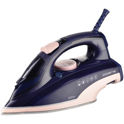 Утюг Polaris PIR 3074 SG AA 3m
