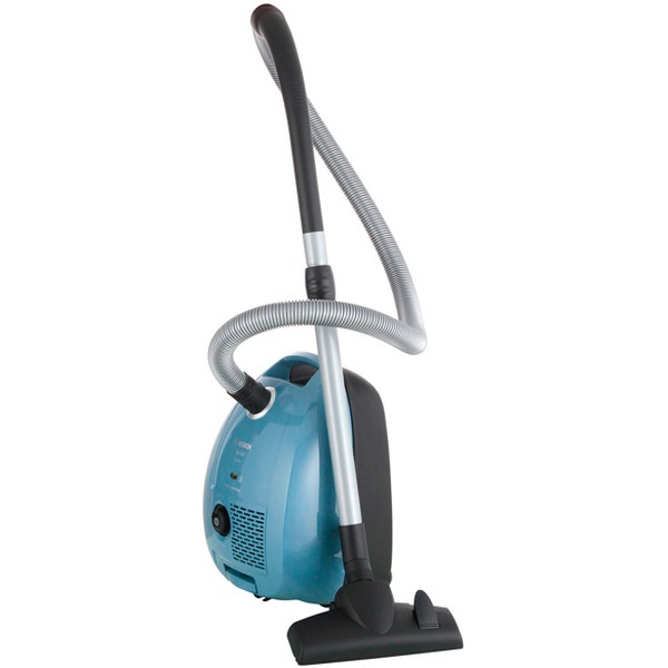 Пылесос Bosch BGL32003