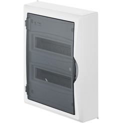 Щит Elektro-Plast ECO BOX 2505-01