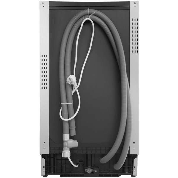 Посудомоечная машина MAUNFELD MLP45230 Light Beam Wi-Fi