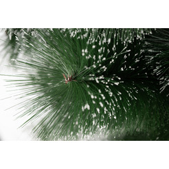 Ель искусственная Winter Fun Drop 120 23173-120CM