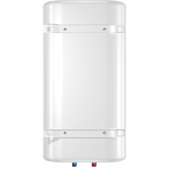 Водонагреватель Thermex Ceramik 80 V