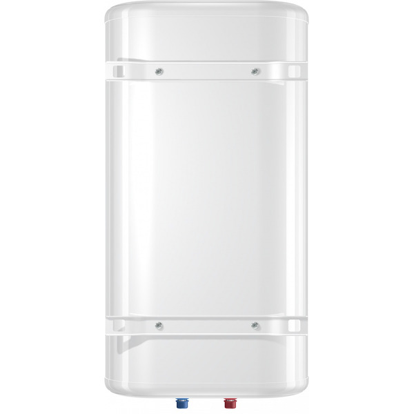 Водонагреватель Thermex Ceramik 80 V