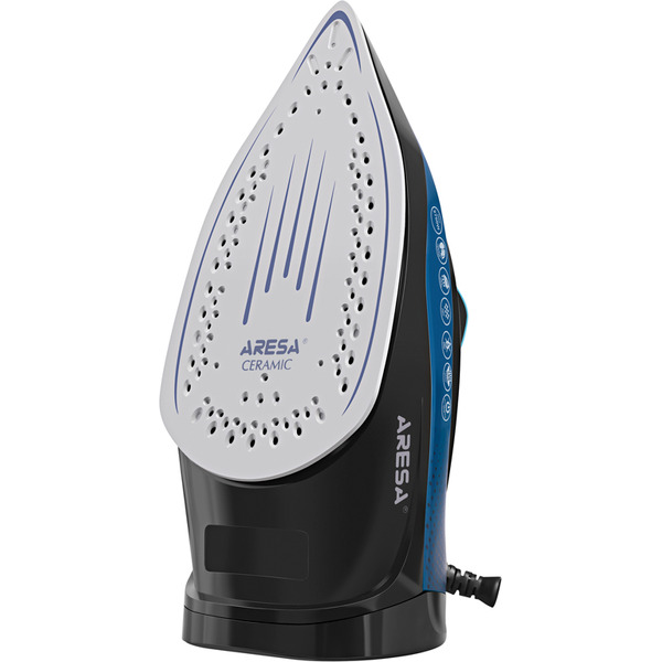 Утюг Aresa AR-3127