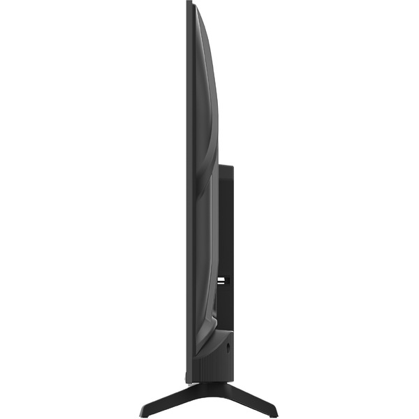 Телевизор Artel A43PFCH010