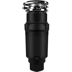 Измельчитель пищевых отходов MAUNFELD MWD7503RB