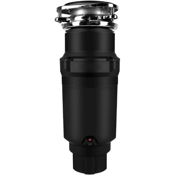 Измельчитель пищевых отходов MAUNFELD MWD7503RB