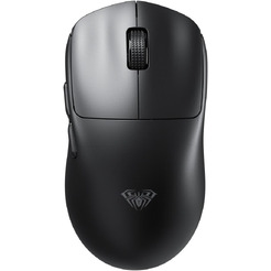 Мышь AULA SC800 (черный)