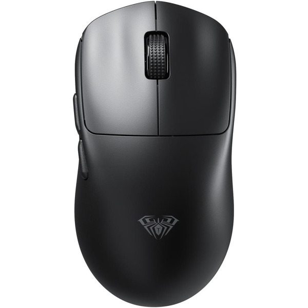 Мышь AULA SC800 (черный)