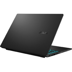 Игровой ноутбук ASUS V16 V3607VM-TK198