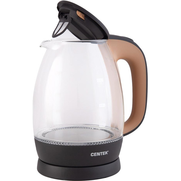 Электрочайник CENTEK CT-0056