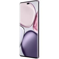 Смартфон Honor X9c (BRP-NX1) 12GB/256GB Titanium Purple