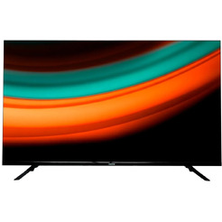 Телевизор Roome 43KF426QG