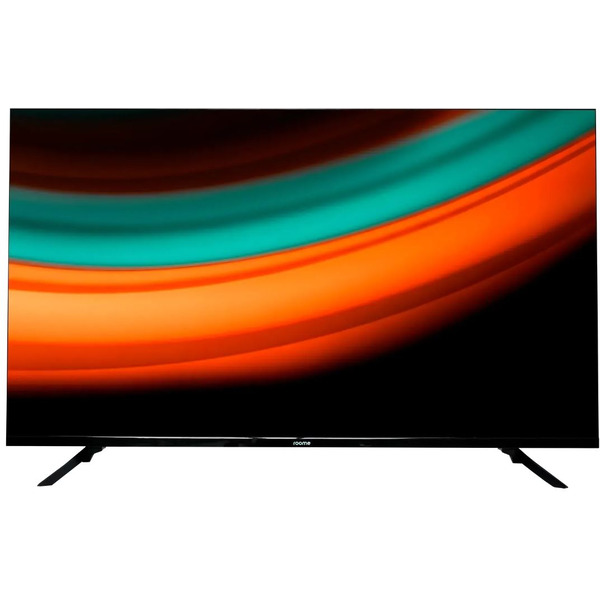 Телевизор Roome 43KF426QG