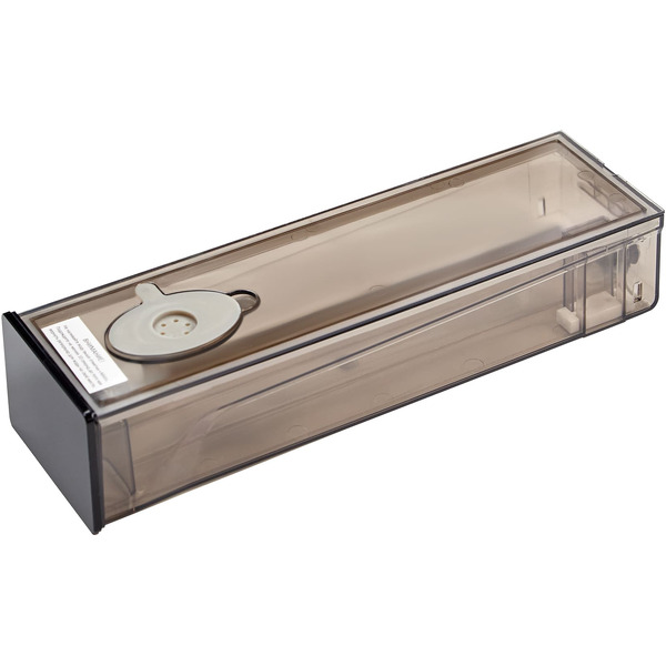 Духовой шкаф VARD VPS681MB