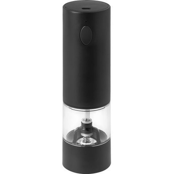 Электромельница PERFECTO LINEA CHEF 39-521701