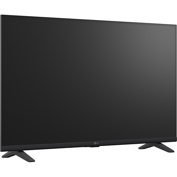 Телевизор LG 32LB650B6LA