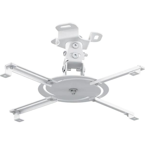 Кронштейн для проектора HOLDER PR-103-W