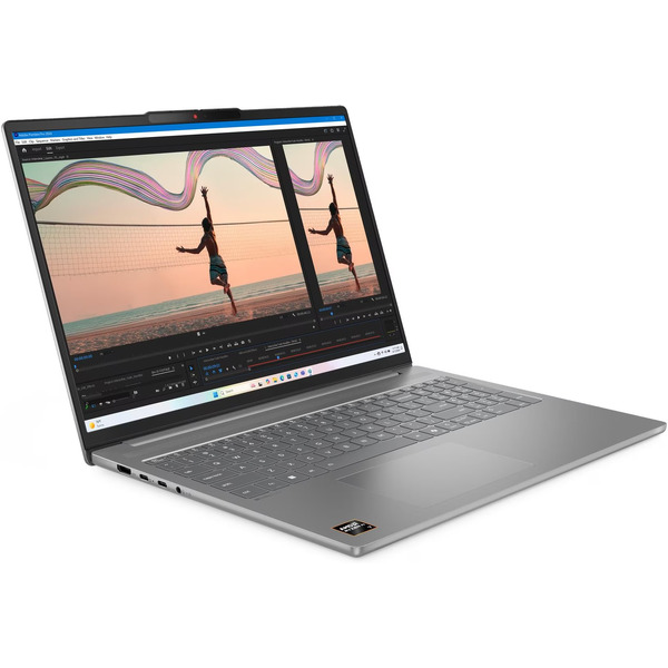 Ноутбук Lenovo IdeaPad Slim 5 16AKP10 83HY000PRK