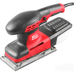 Виброшлифмашина WORTEX SS 2330 A (SS2330A01311)