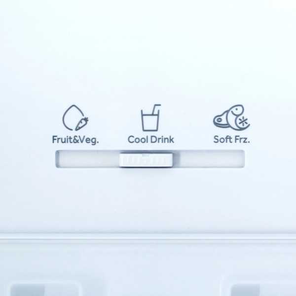 Холодильник Haier C2F636CXMVU1