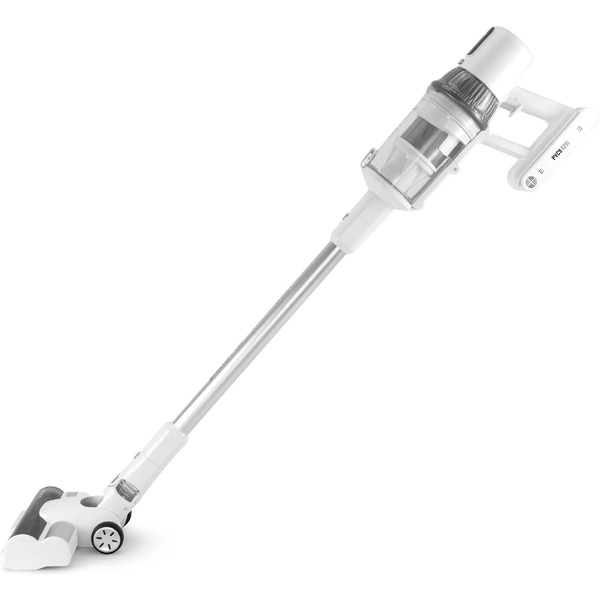 Пылесос POLARIS PVCS 8200 Handstick Duo Pro WIFI IQ Home (белый)