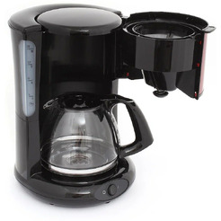 Кофеварка Tefal Confidence CM361E38