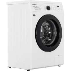 Стиральная машина Samsung WW65AG4S21CE/LD
