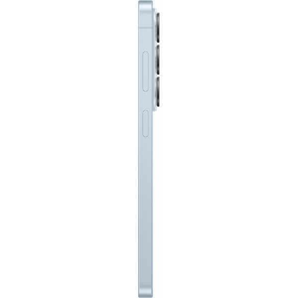 Смартфон Samsung Galaxy S26 SM-S942 12GB/512GB (голубой)
