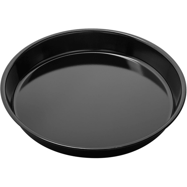 Мини-печь MAUNFELD MMO-483MW01