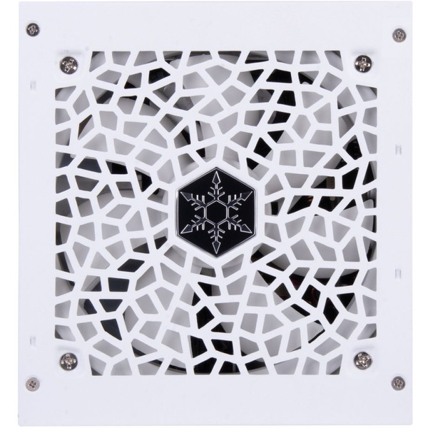 Блок питания Silverstone SST-DA750R-GMA-WWW